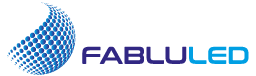 FabluLed LEDwall, lighting and amplifier rental service
